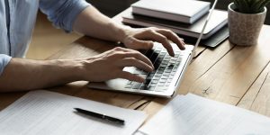 Read more about the article Özet Yaptırma Hizmeti ile Tez Özeti Yazımında Teknik Detaylar