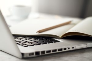 Read more about the article Roman Özeti Yazdırma Hizmeti Nedir ve Kimlere Hitap Eder?